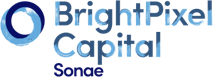 Bright Pixel Capital